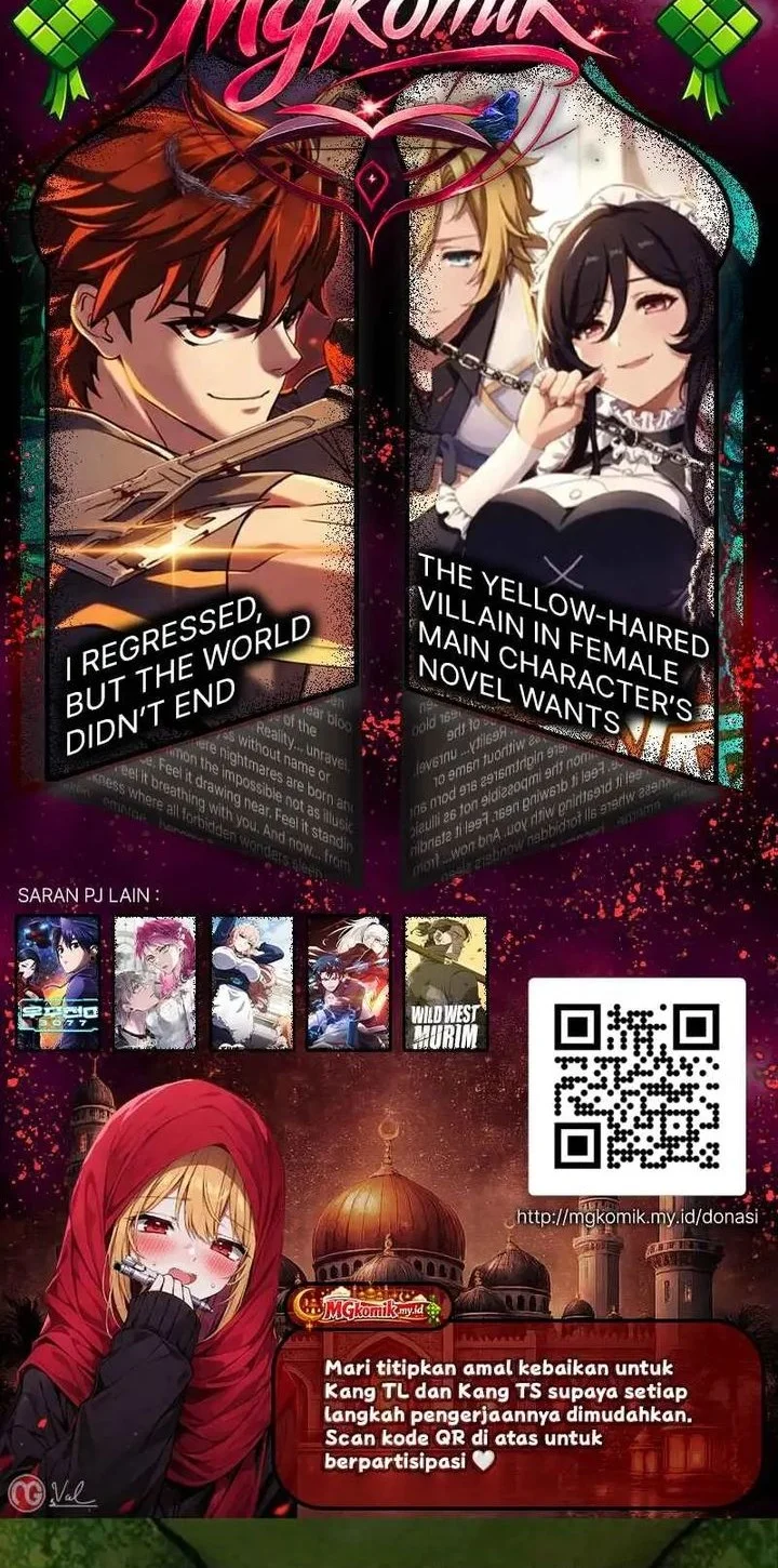Chapter 84 - halaman 68