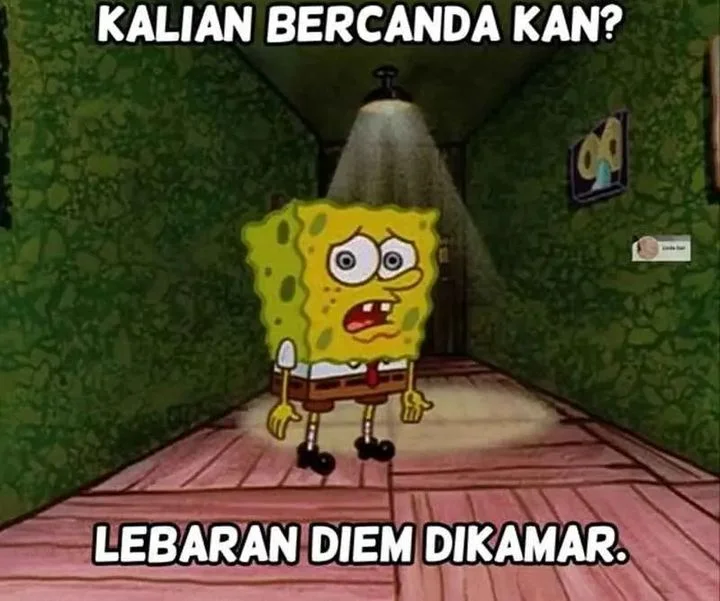 Chapter 84 - halaman 69