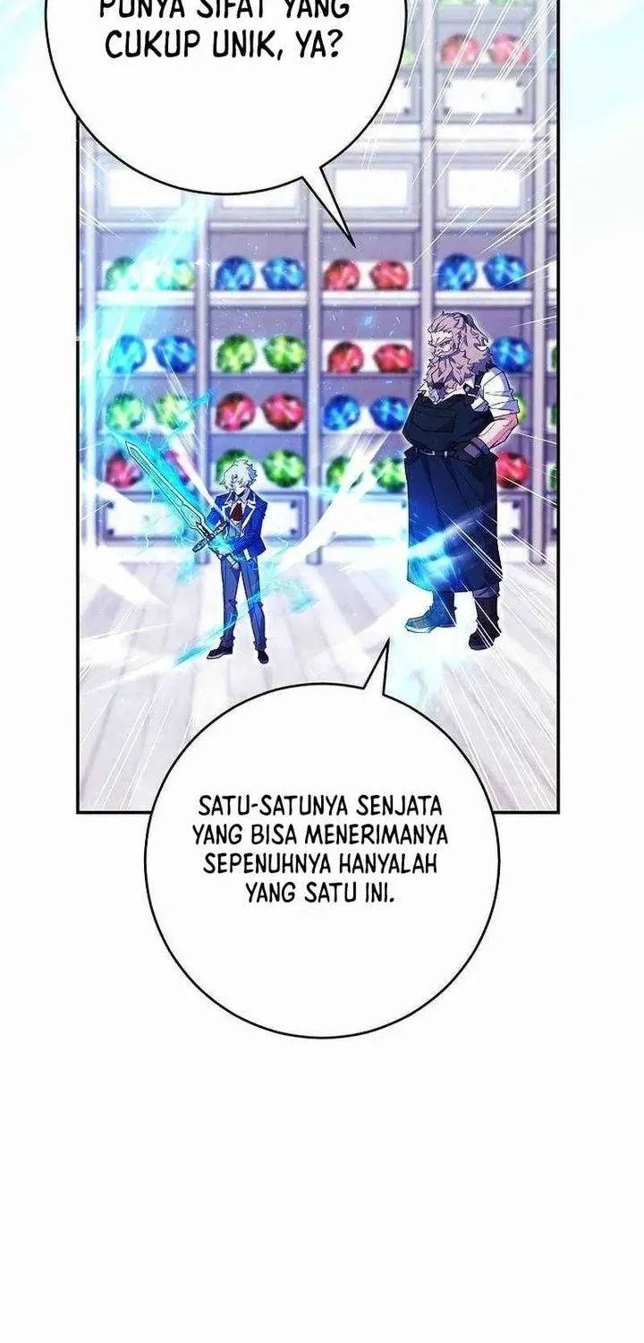 Chapter 84 - halaman 8