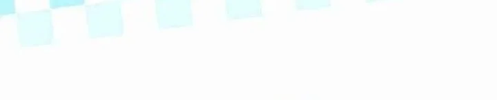 Chapter 84 - halaman 14