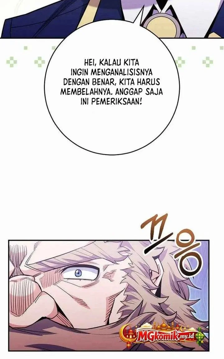 Chapter 84 - halaman 16