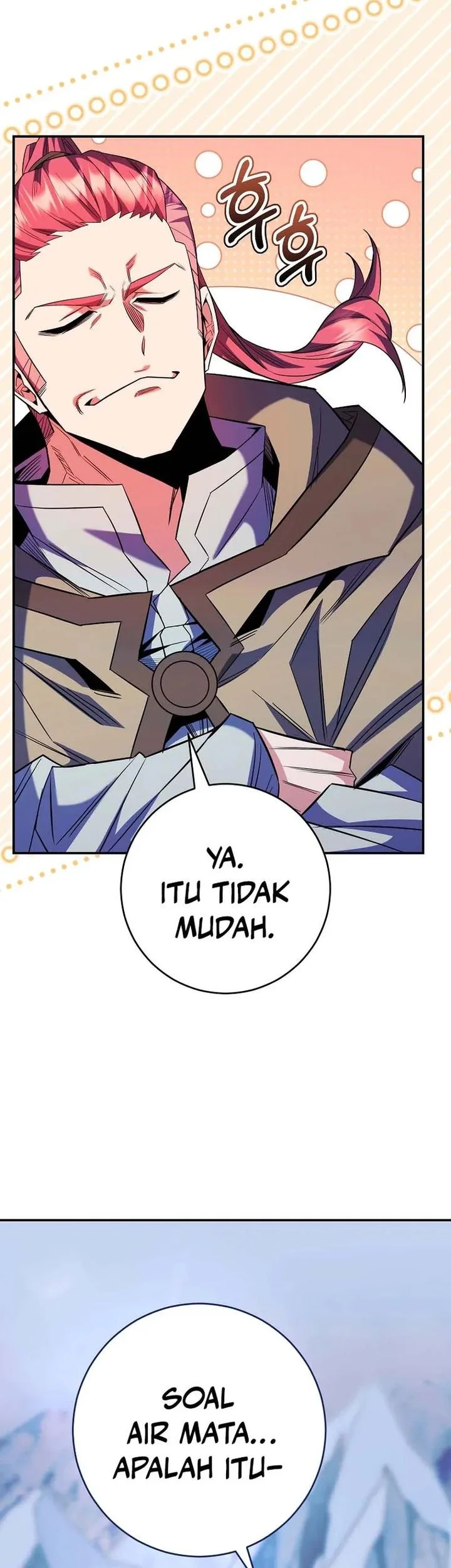 Chapter 85 - halaman 19