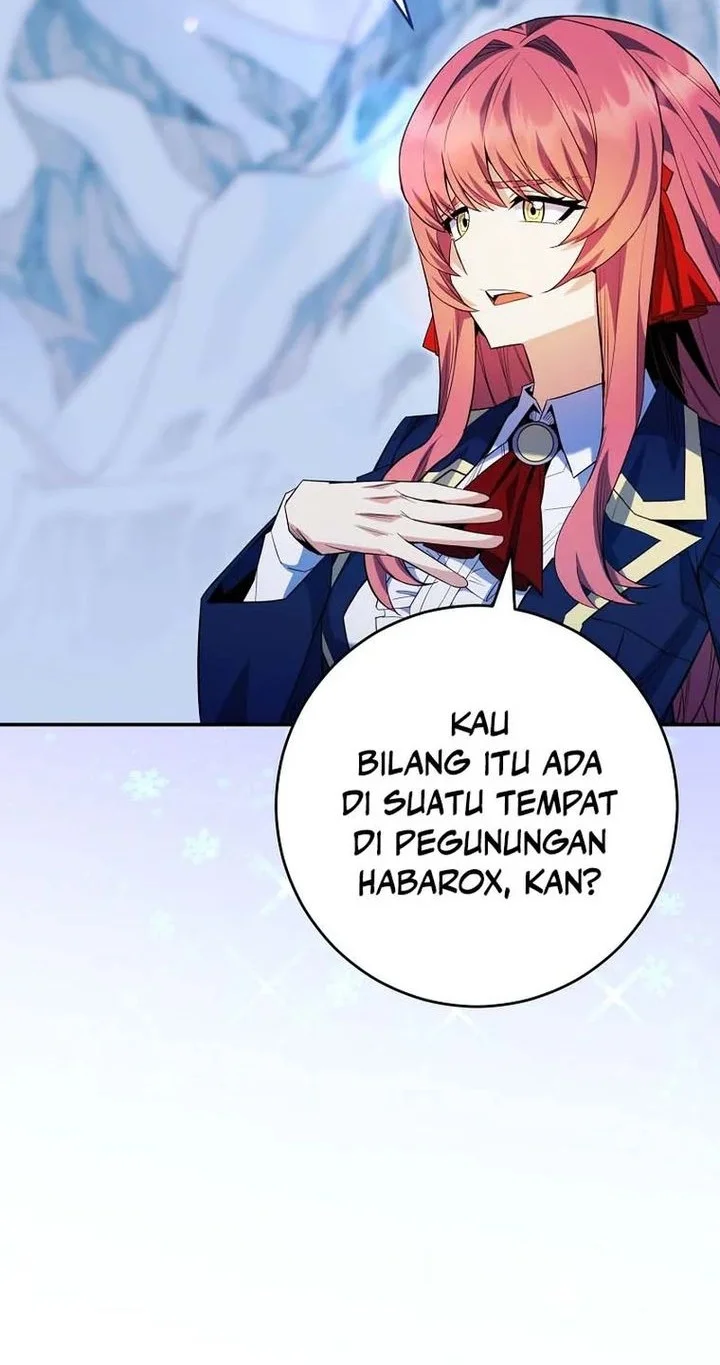 Chapter 85 - halaman 20