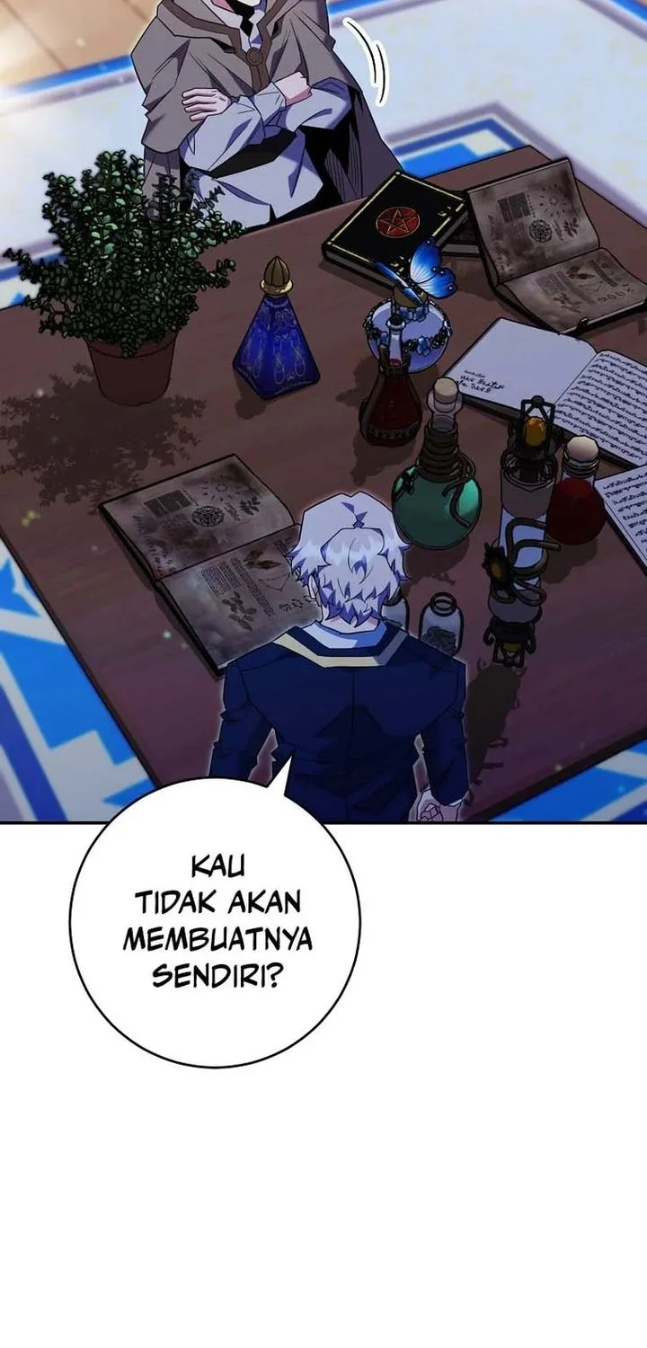 Chapter 85 - halaman 22
