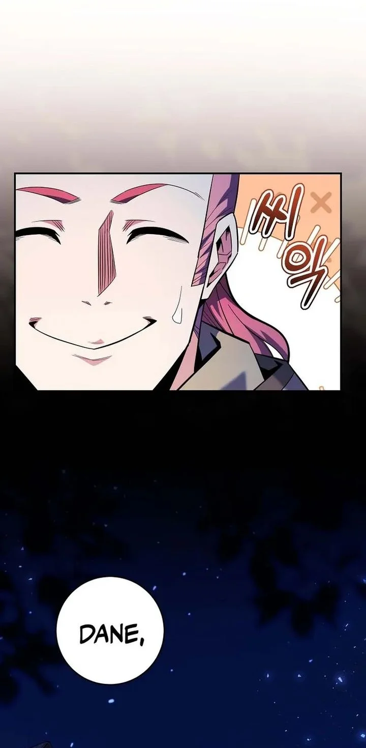 Chapter 85 - halaman 28