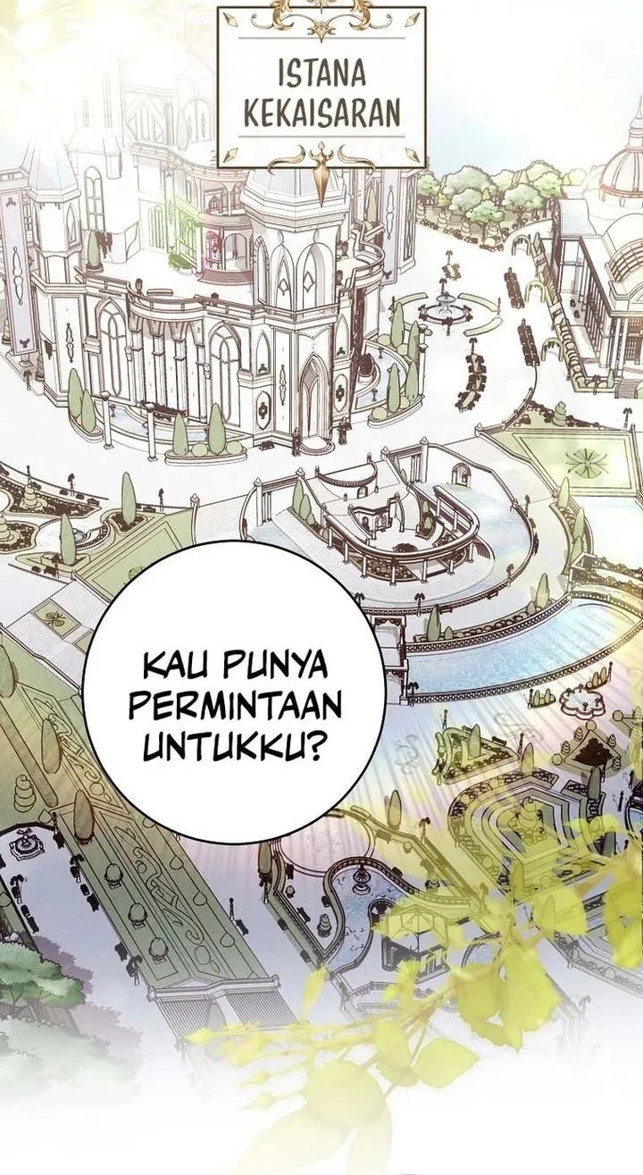 Chapter 85 - halaman 30