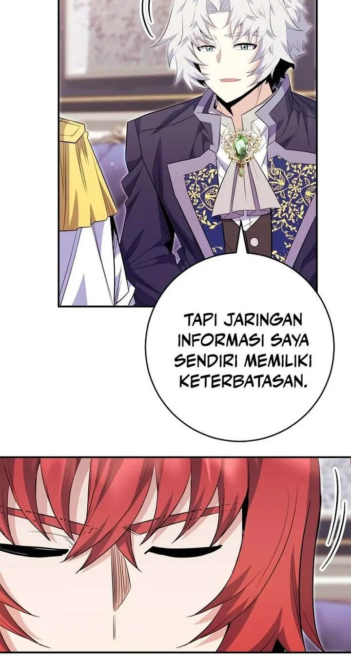 Chapter 85 - halaman 36