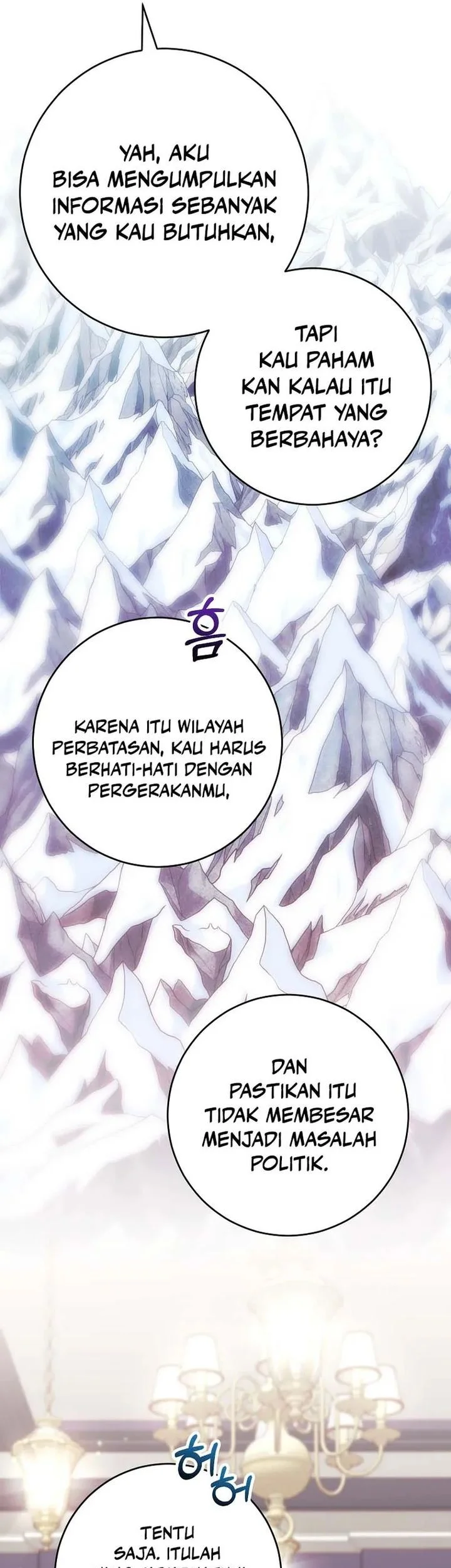 Chapter 85 - halaman 37