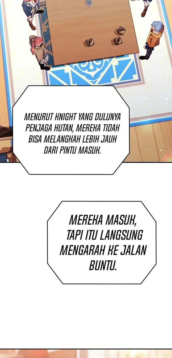 Chapter 85 - halaman 48