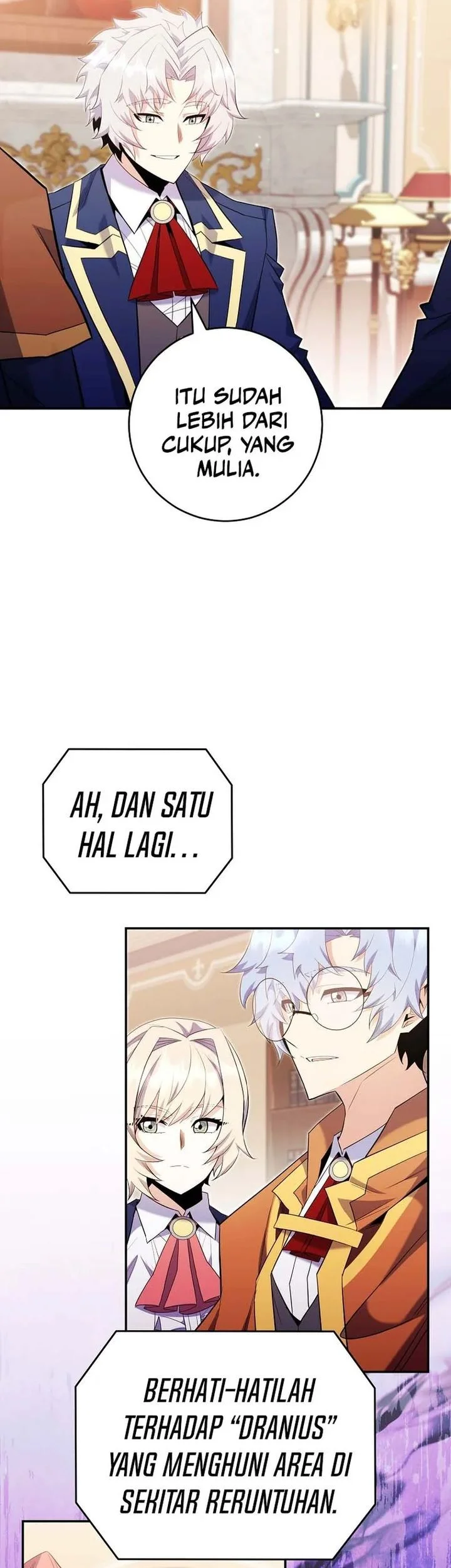 Chapter 85 - halaman 49
