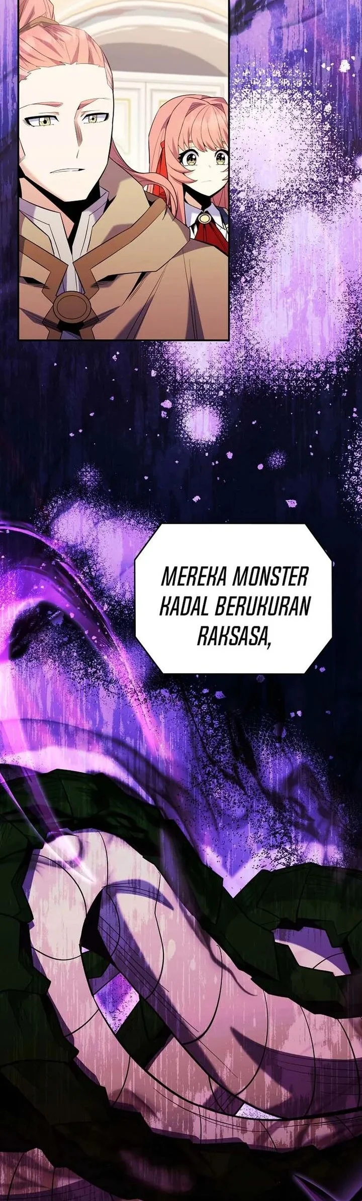 Chapter 85 - halaman 50