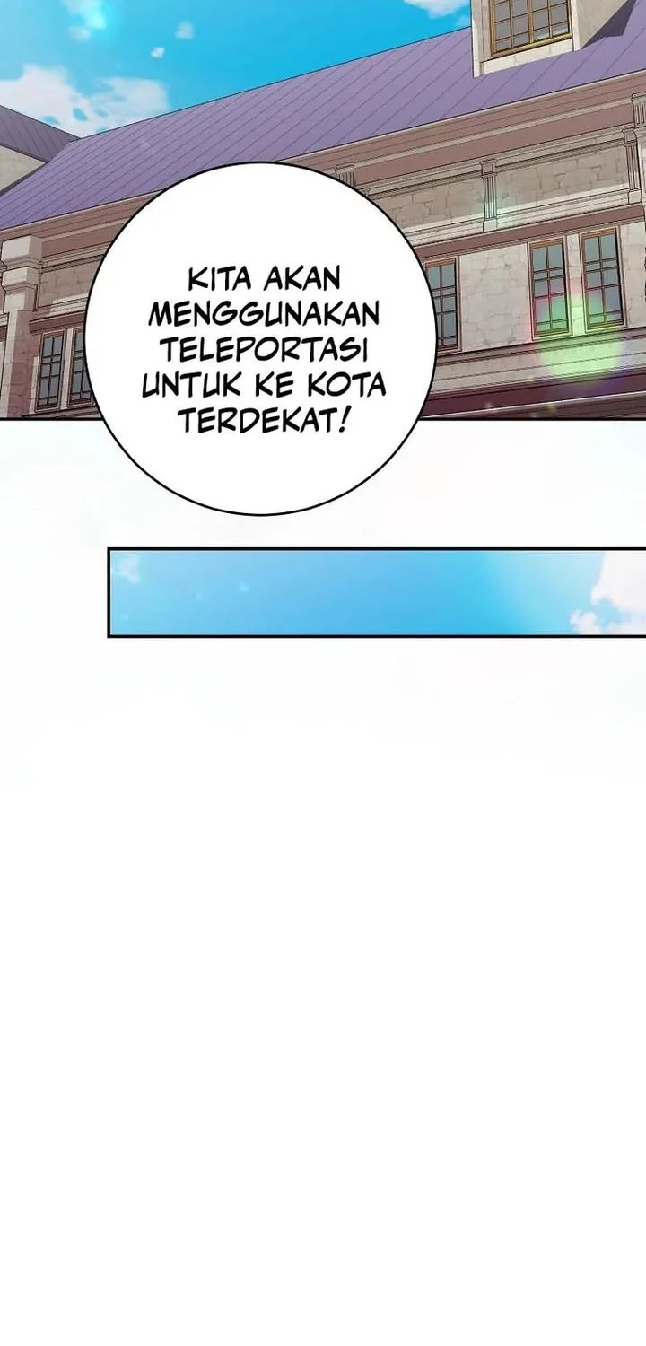 Chapter 85 - halaman 56