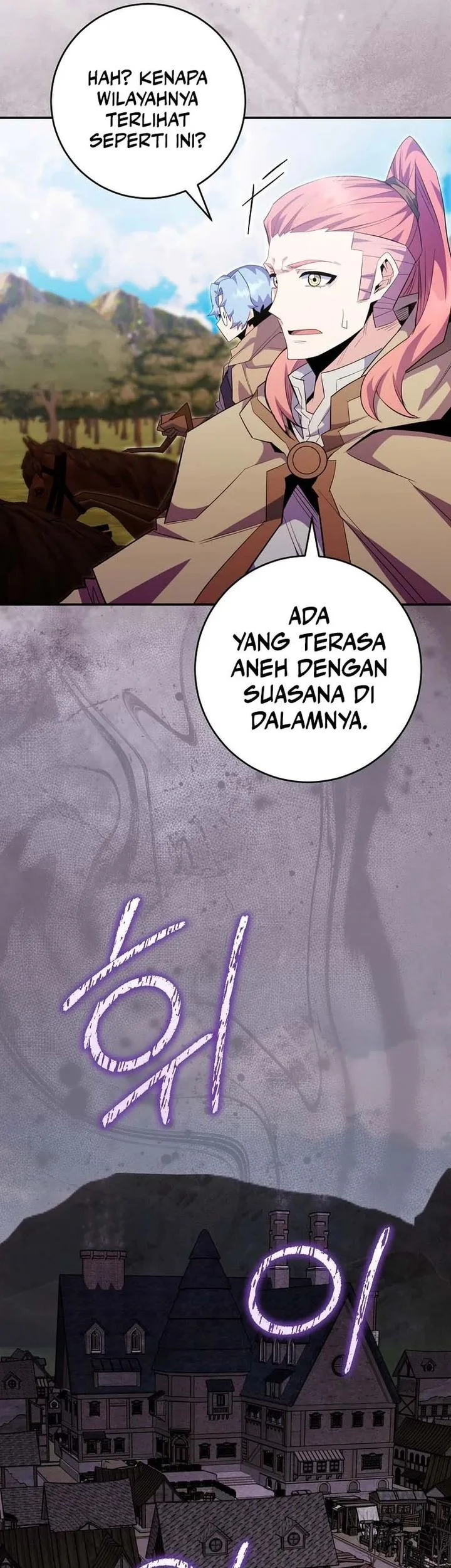 Chapter 85 - halaman 61