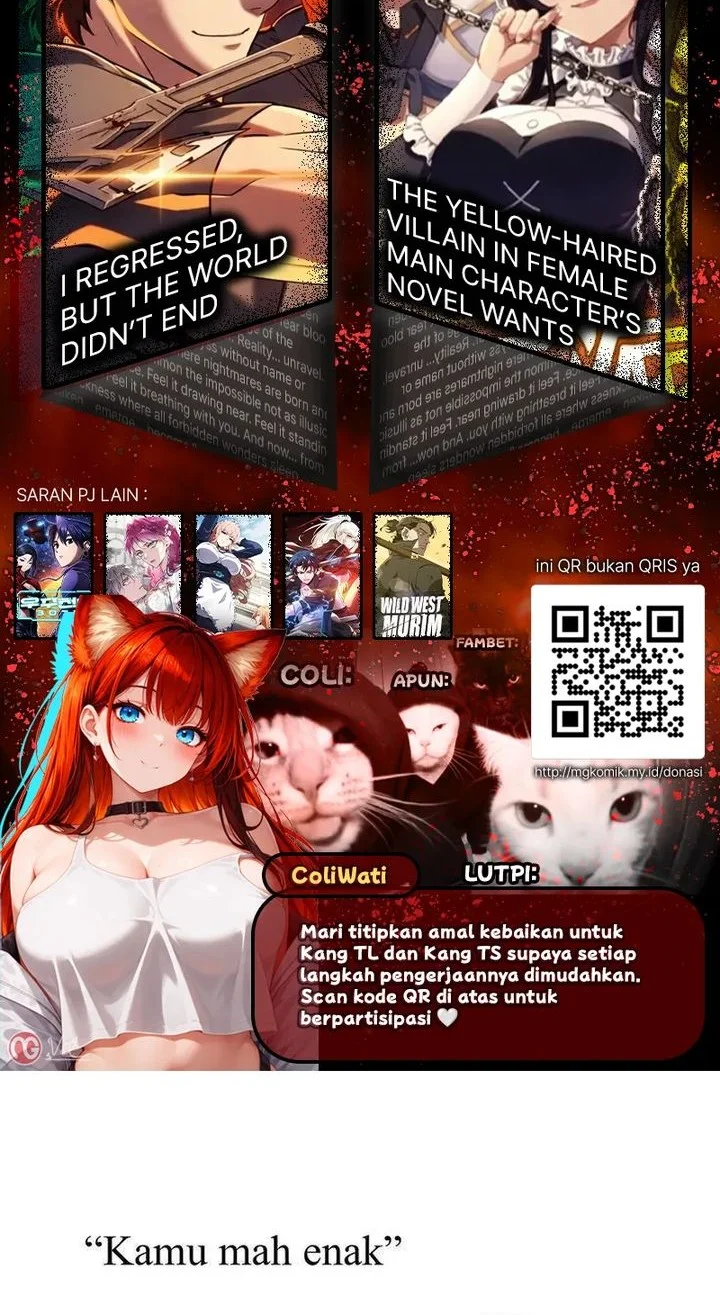 Chapter 85 - halaman 67