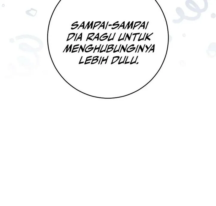 Chapter 85 - halaman 8