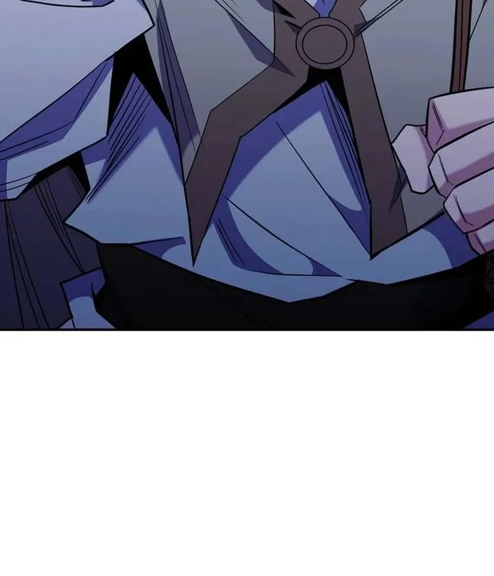 Chapter 85 - halaman 12