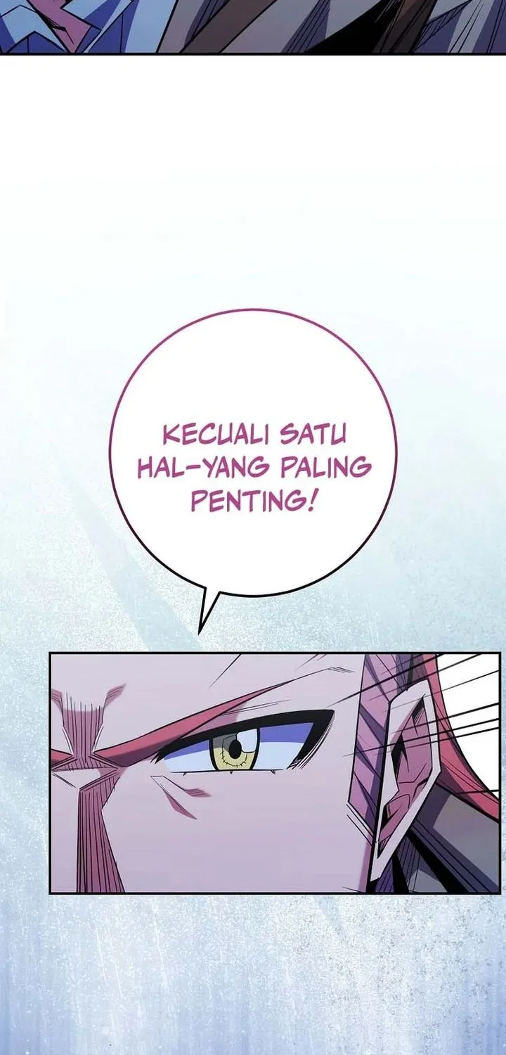 Chapter 85 - halaman 14