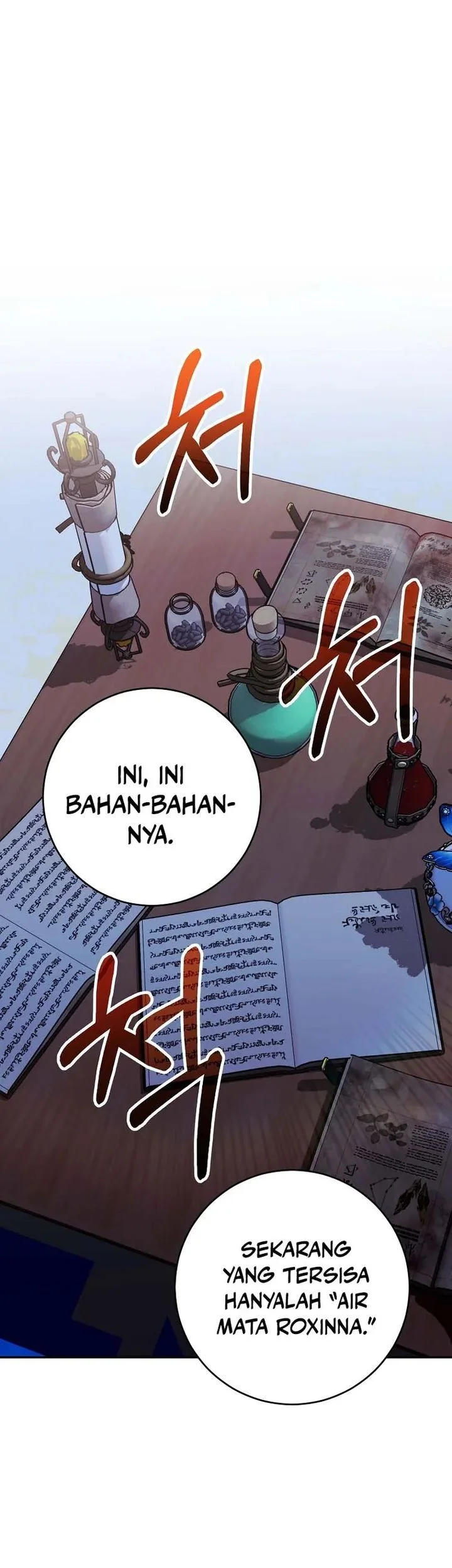 Chapter 85 - halaman 17