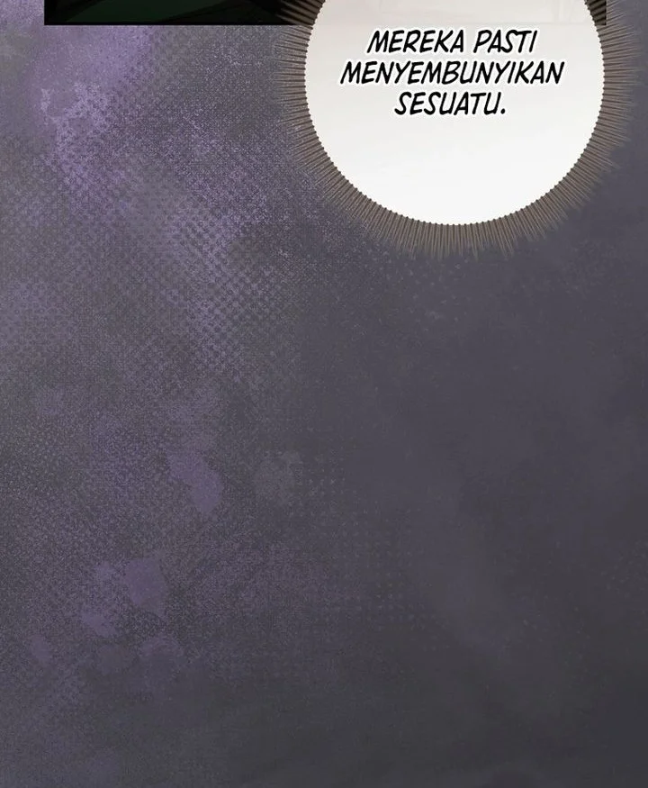 Chapter 86 - halaman 21