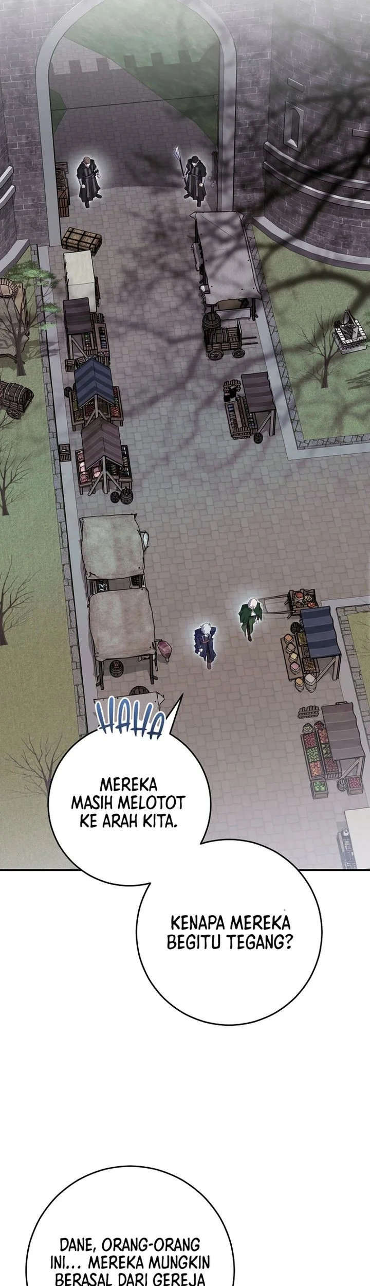 Chapter 86 - halaman 25