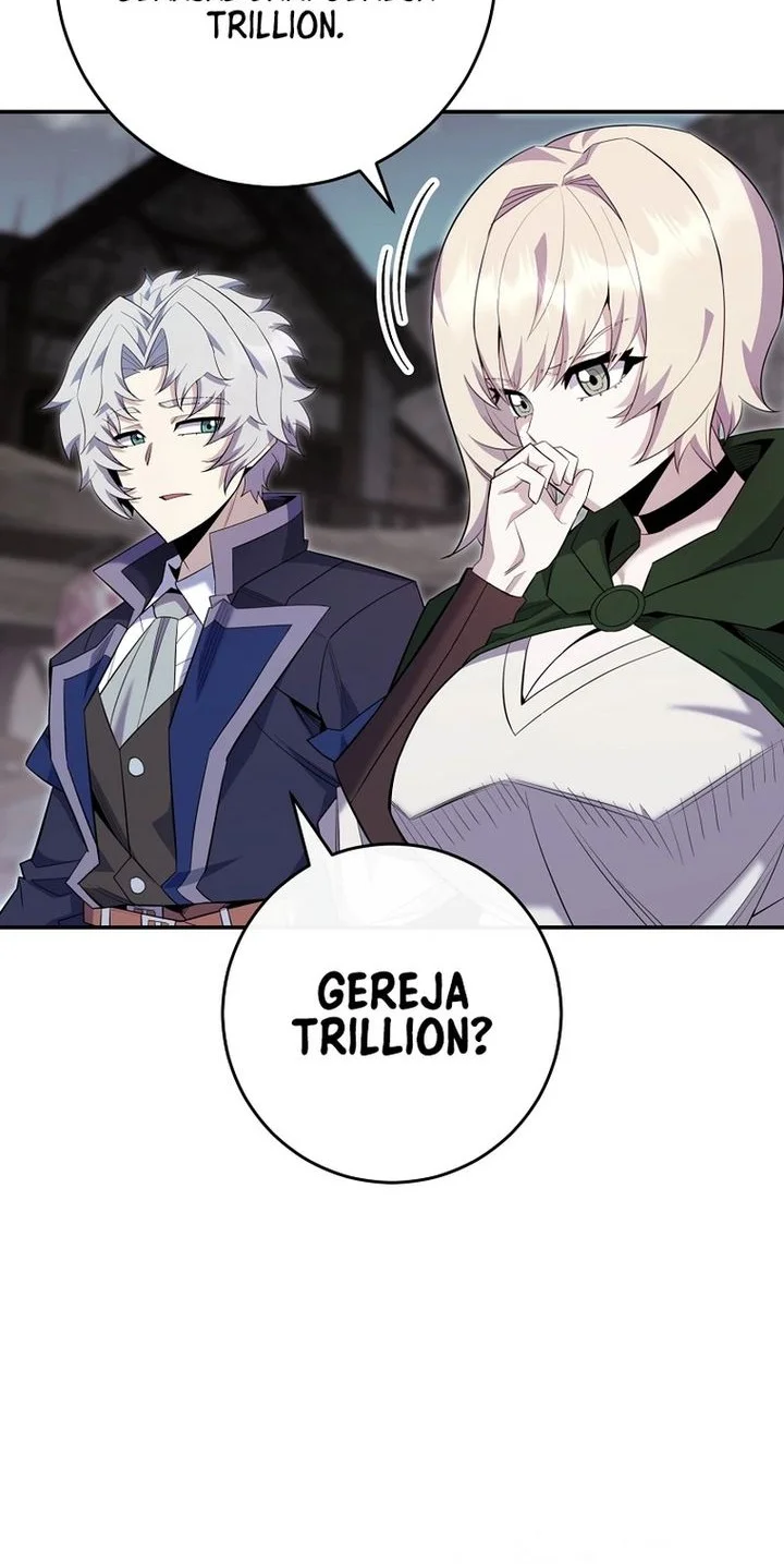Chapter 86 - halaman 26