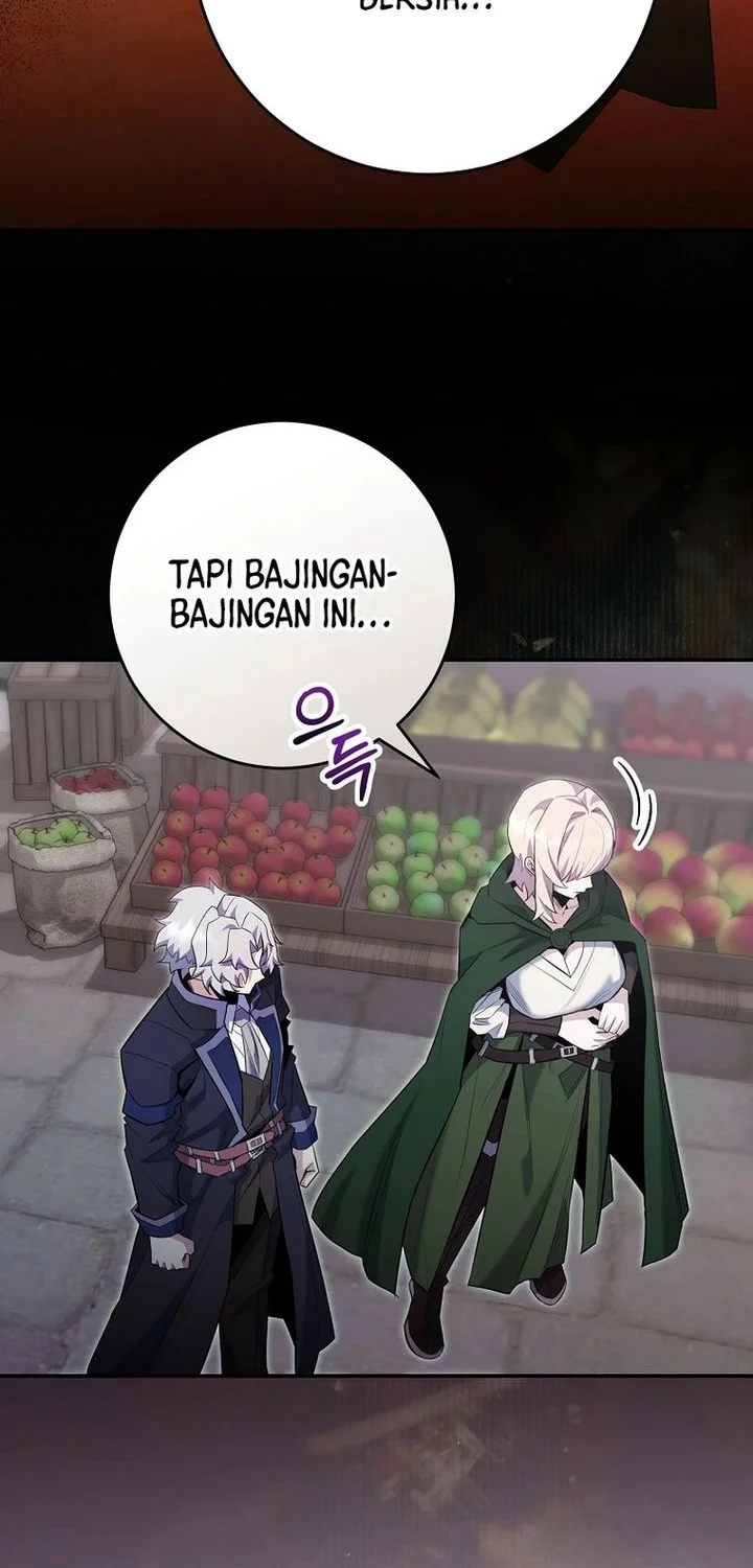 Chapter 86 - halaman 28