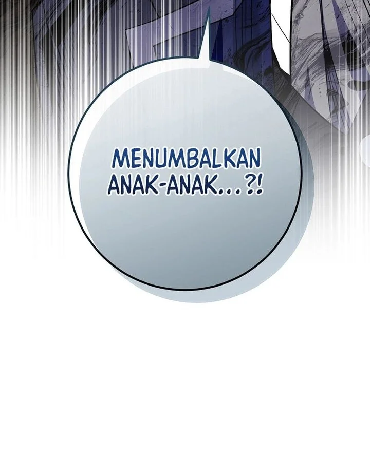 Chapter 86 - halaman 34