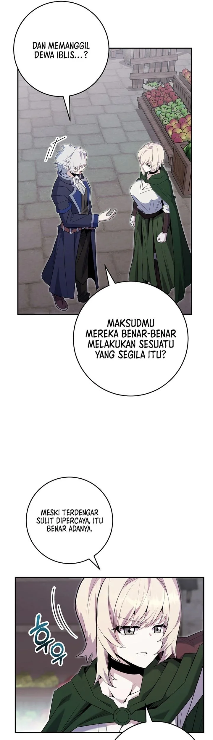 Chapter 86 - halaman 35
