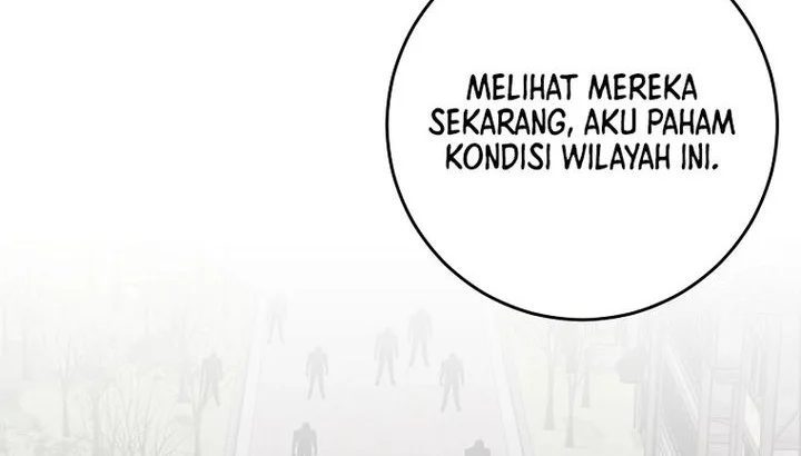 Chapter 86 - halaman 36