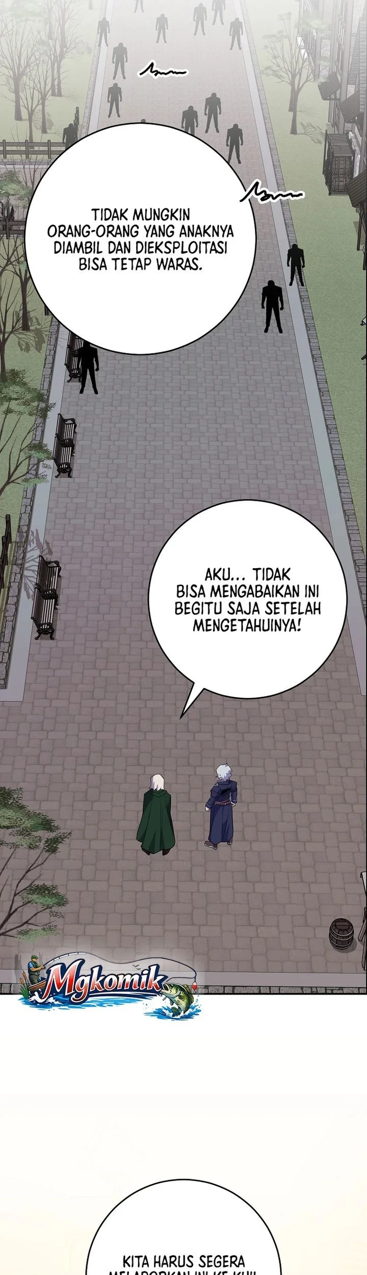 Chapter 86 - halaman 37