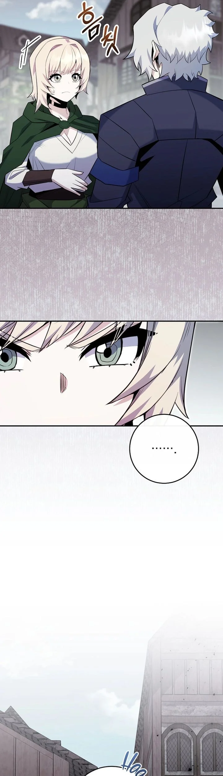 Chapter 86 - halaman 45