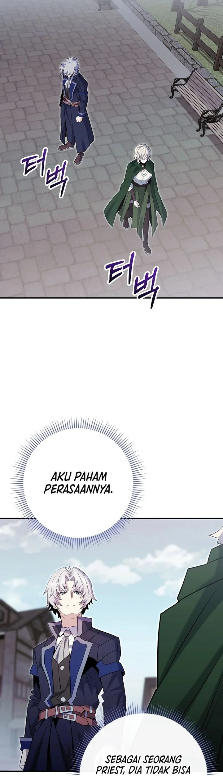 Chapter 86 - halaman 49