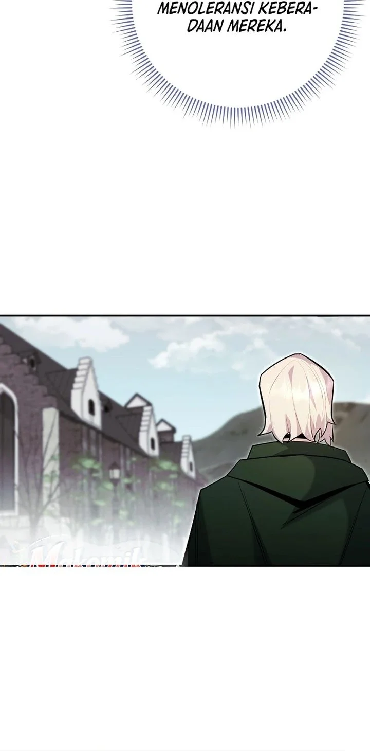 Chapter 86 - halaman 50