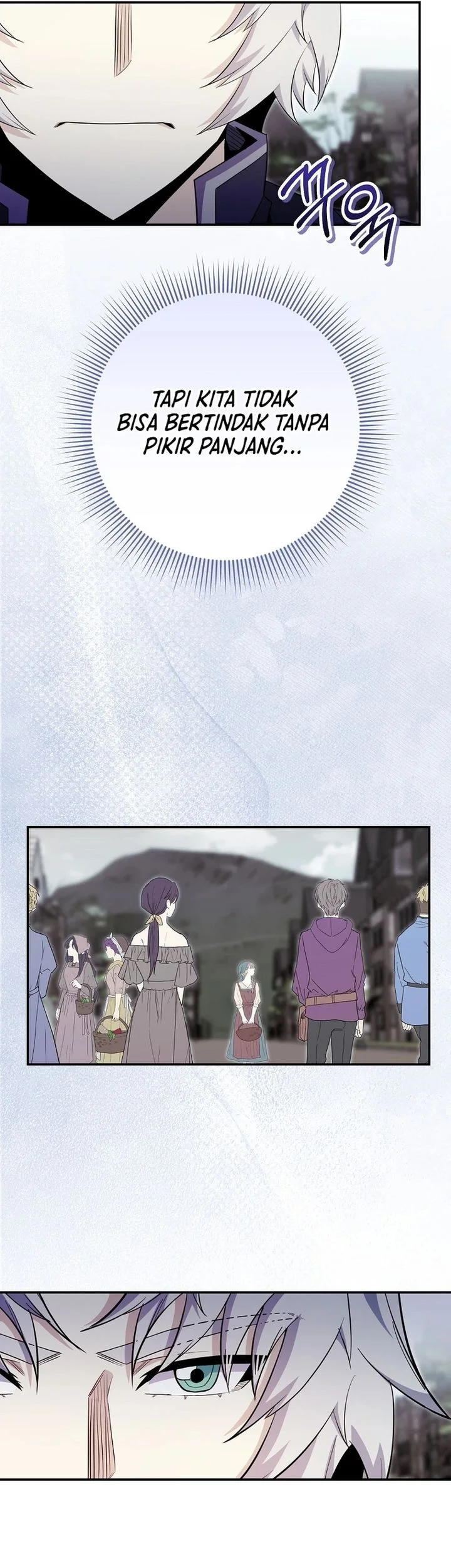 Chapter 86 - halaman 51