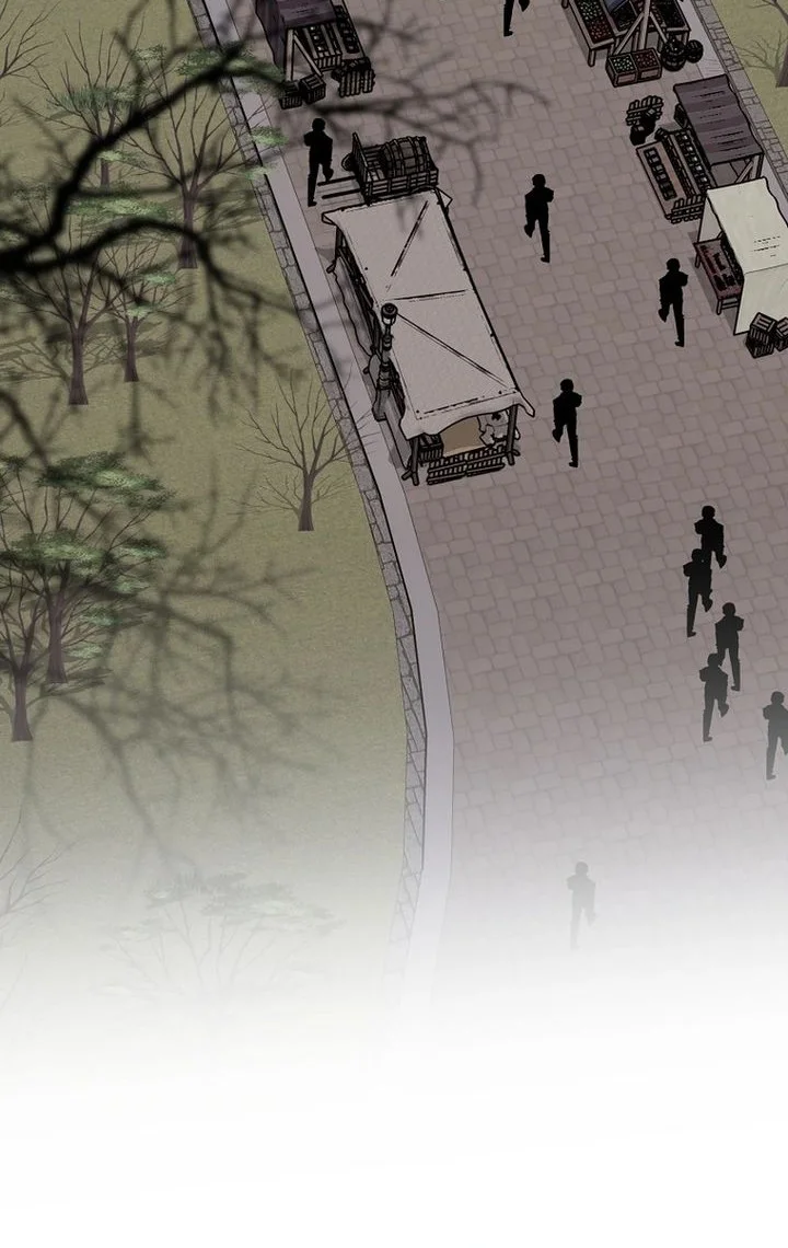 Chapter 86 - halaman 58