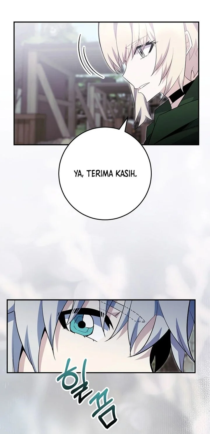 Chapter 86 - halaman 60