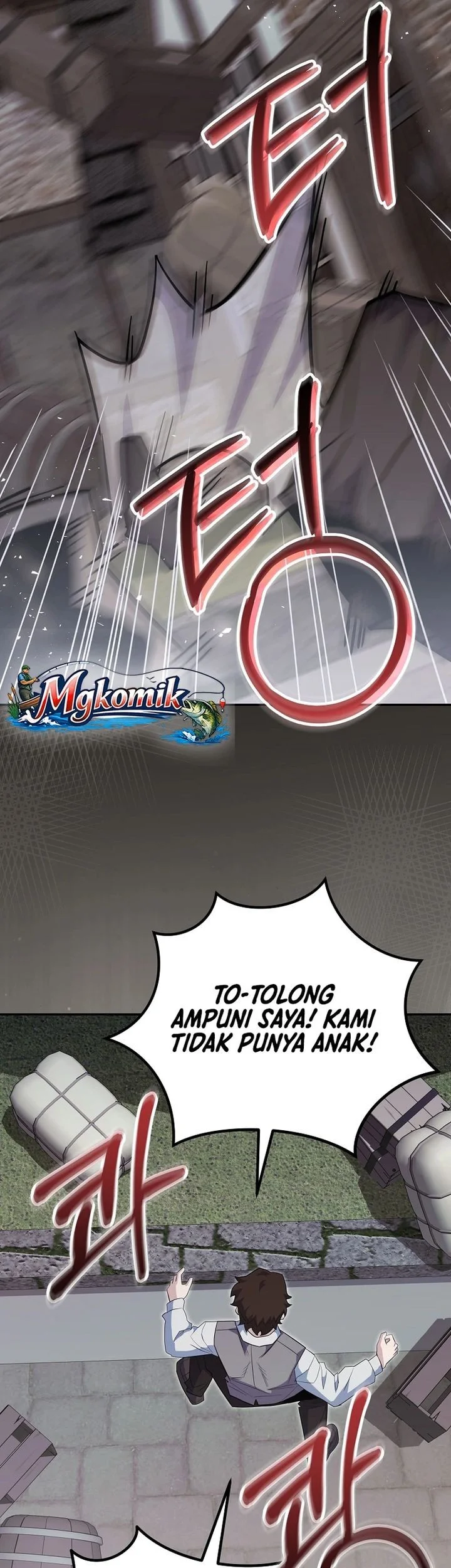 Chapter 86 - halaman 63