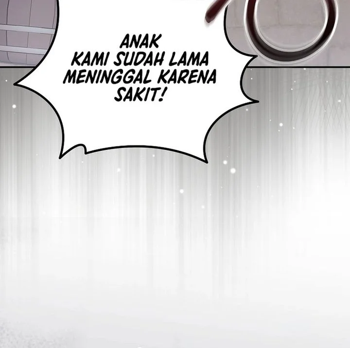 Chapter 86 - halaman 64