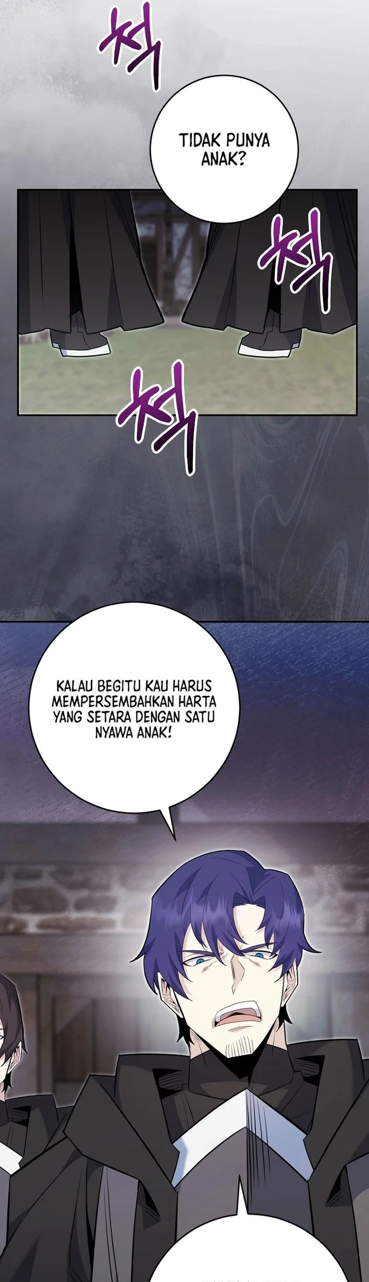 Chapter 86 - halaman 65