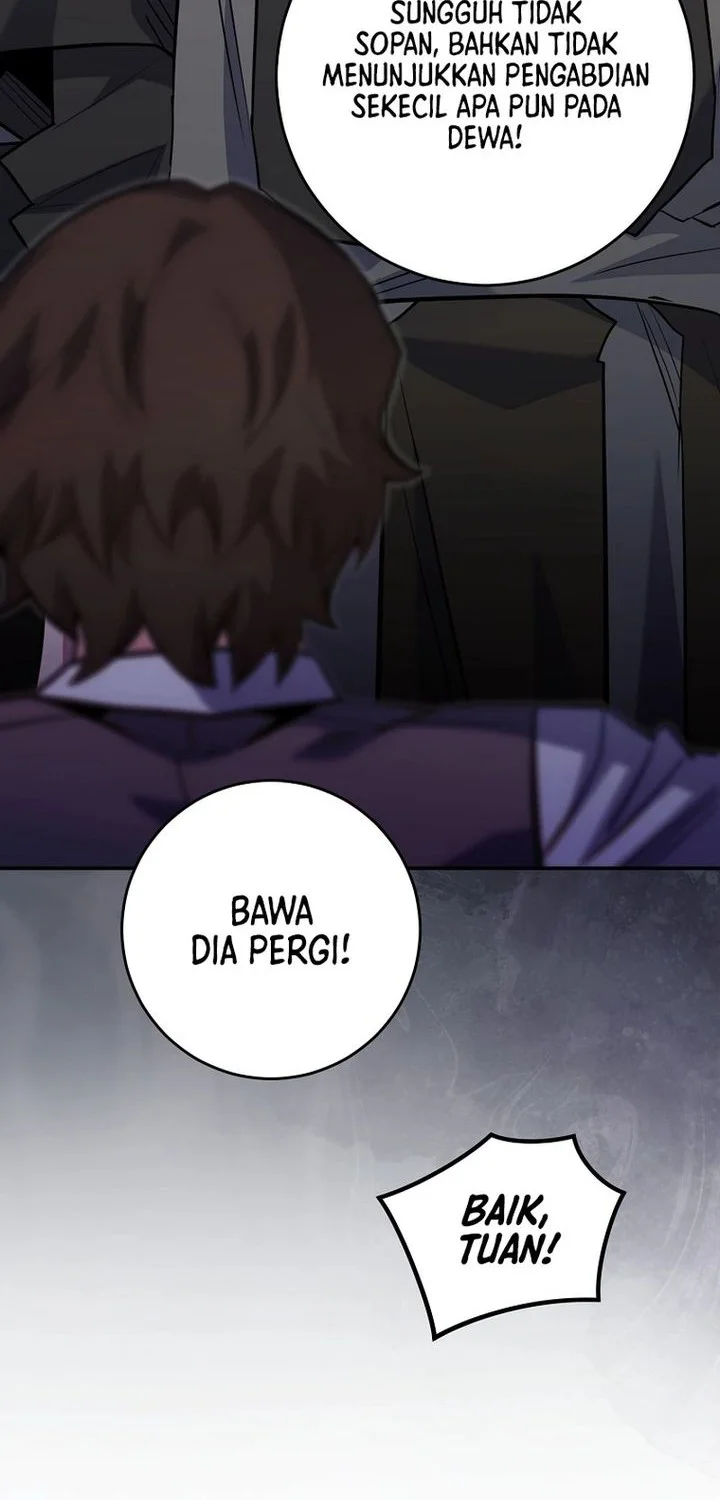 Chapter 86 - halaman 66