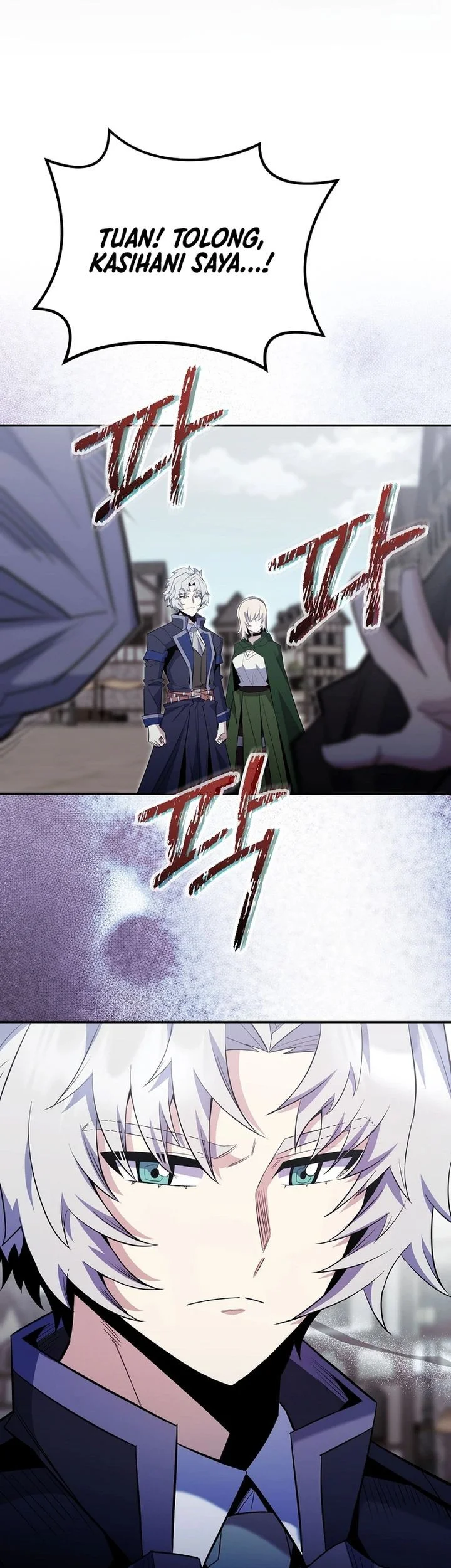 Chapter 86 - halaman 67