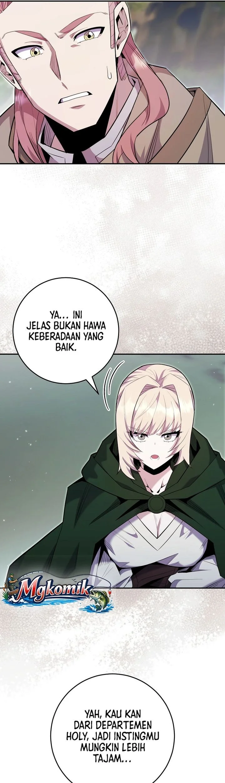 Chapter 86 - halaman 8