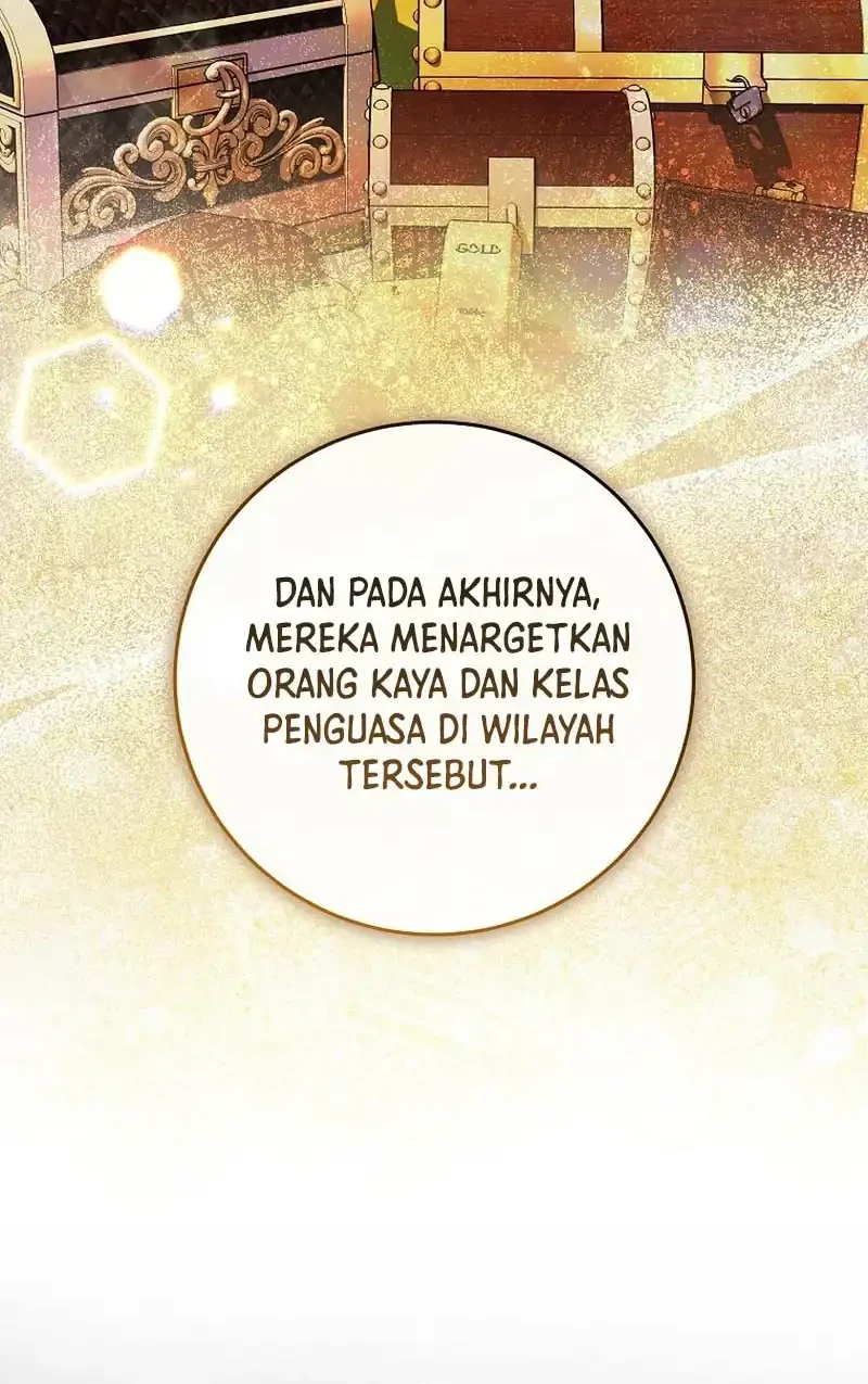 Chapter 87 - halaman 21