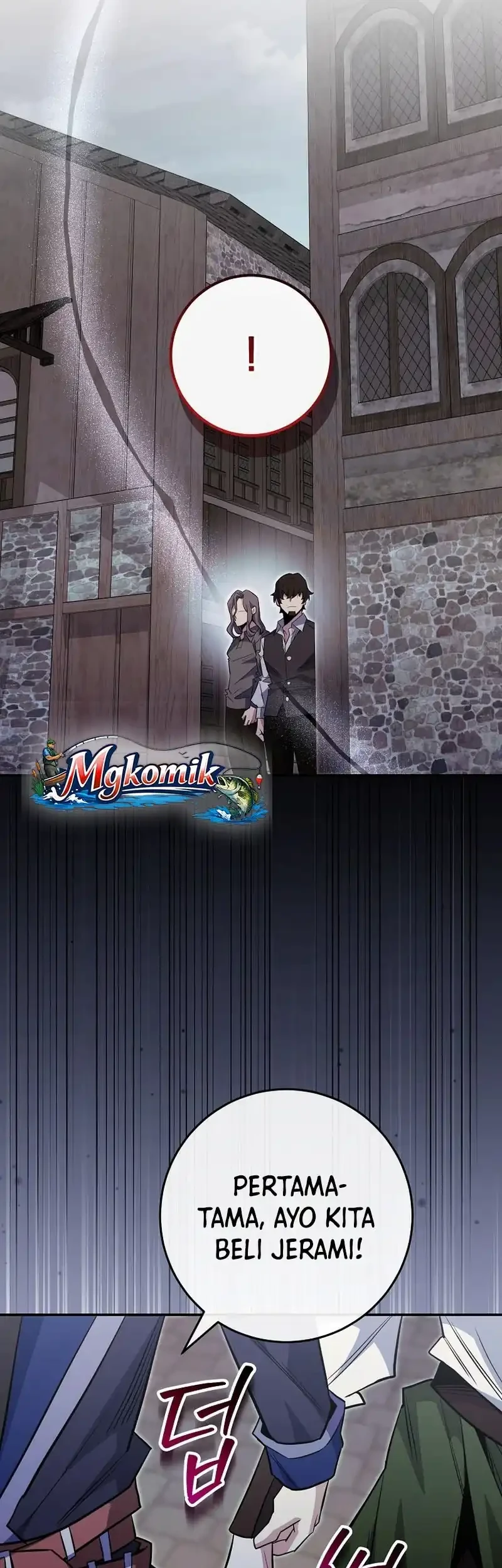 Chapter 87 - halaman 32