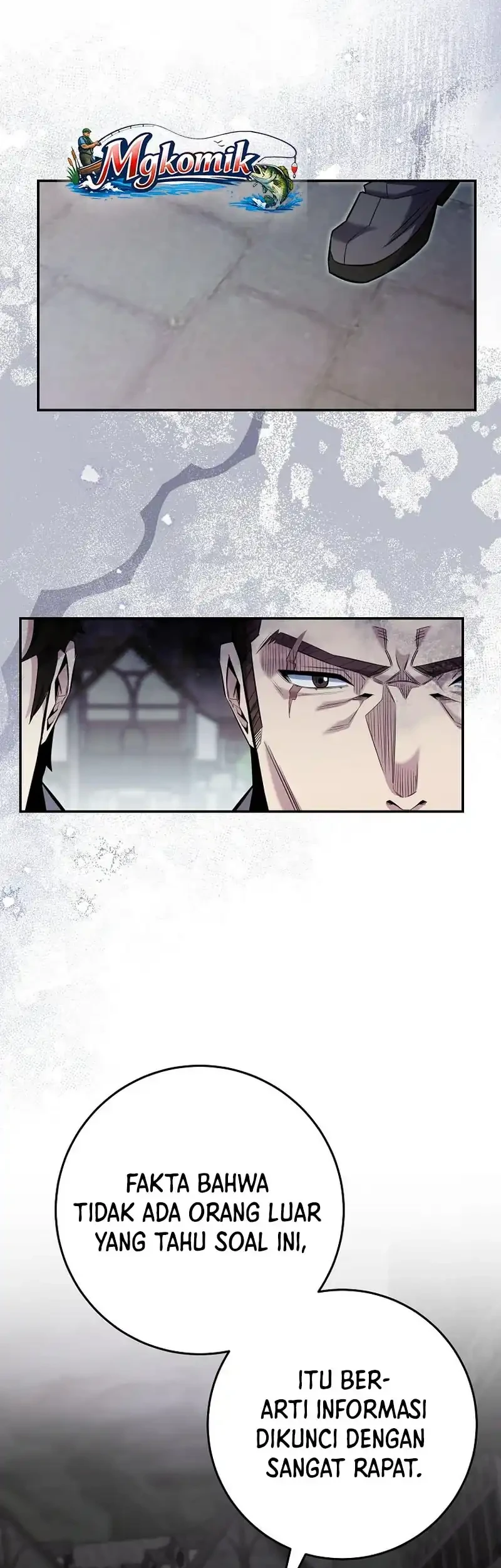 Chapter 87 - halaman 36