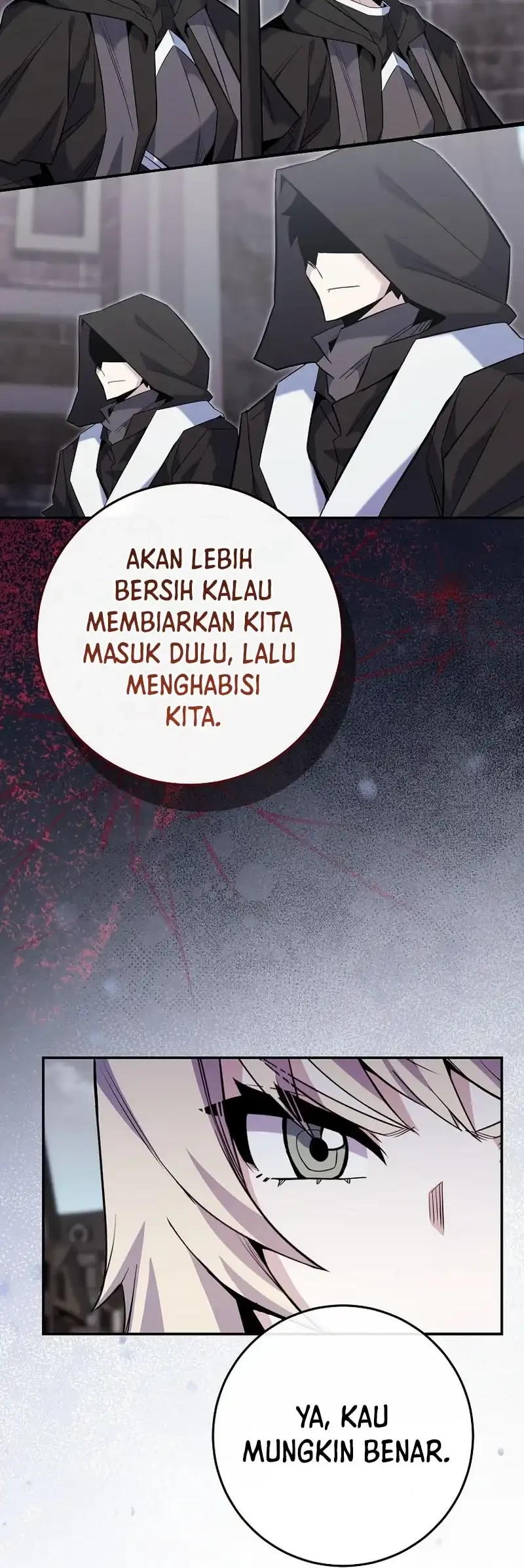 Chapter 87 - halaman 39