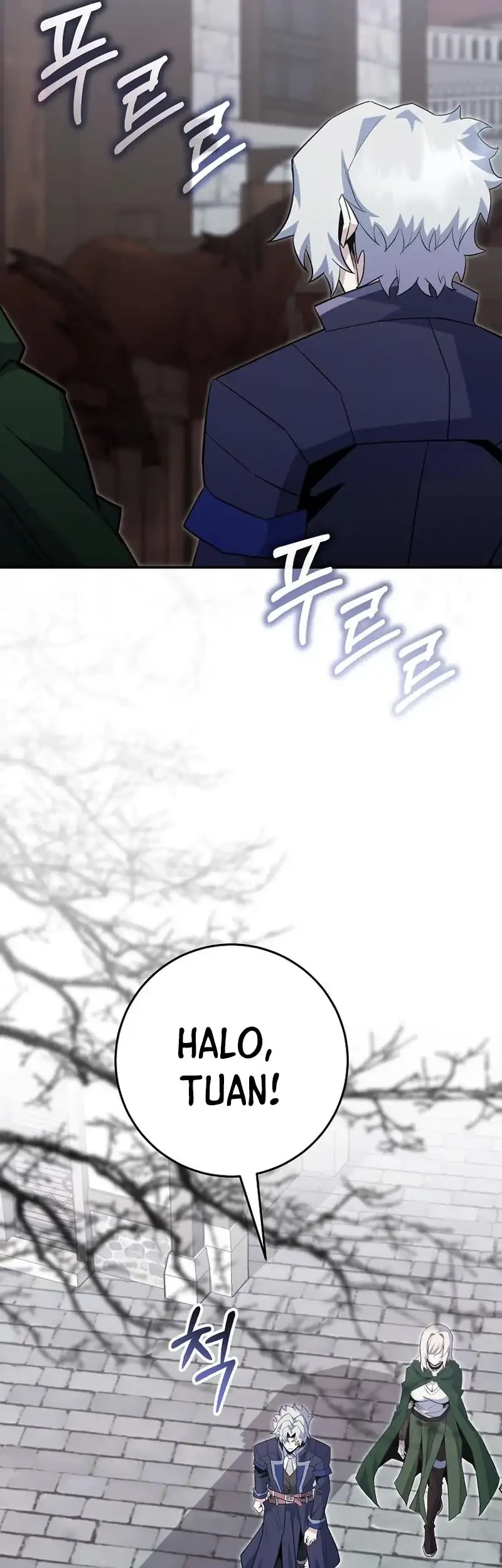 Chapter 87 - halaman 42