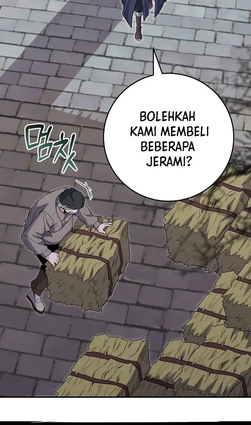 Chapter 87 - halaman 43