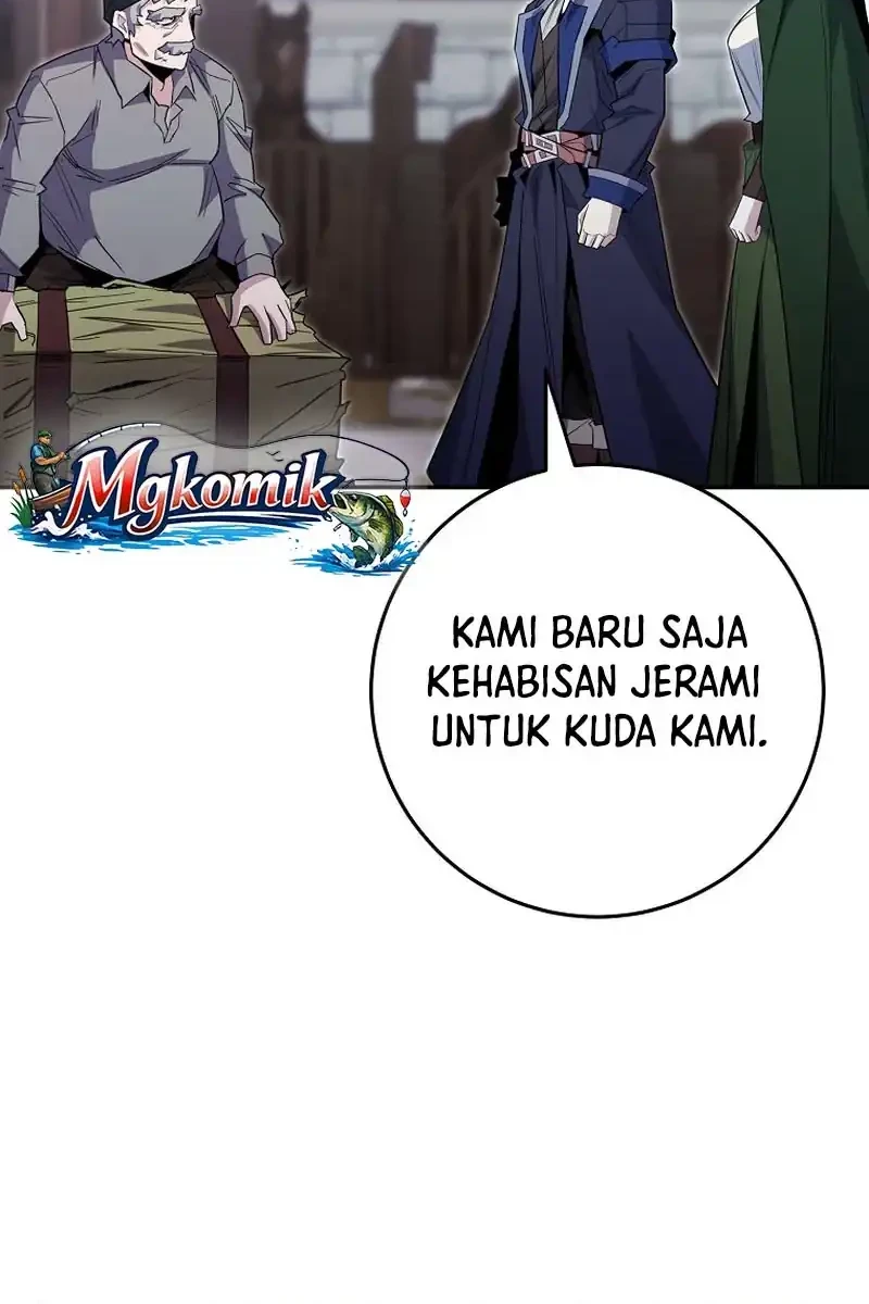 Chapter 87 - halaman 45