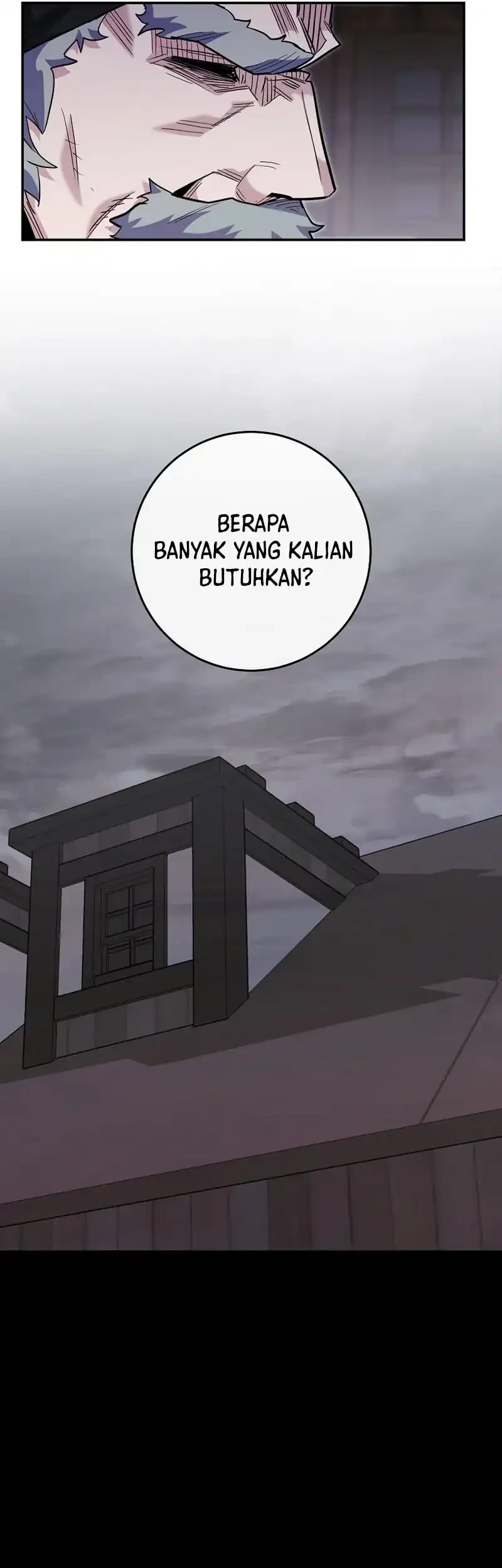 Chapter 87 - halaman 46
